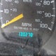 1GKDT13W012107946 2001 GMC Jimmy Sle auction photo thumbnail 7