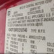 1GKDT13W012107946 2001 GMC Jimmy Sle auction photo thumbnail 9