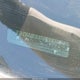 1GNKVHKD6GJ166429 2016 Chevrolet Traverse 2Lt auction photo thumbnail 17