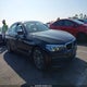 WBAJA5C58KWW09274 2019 BMW 530I auction photo thumbnail 1