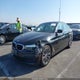 WBAJA5C58KWW09274 2019 BMW 530I auction photo thumbnail 2