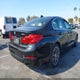 WBAJA5C58KWW09274 2019 BMW 530I auction photo thumbnail 4