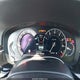 WBAJA5C58KWW09274 2019 BMW 530I auction photo thumbnail 7