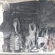 3GSCL33PX8S612293 2008 Saturn Vue 4-Cyl Xe auction photo thumbnail 10