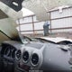 3GSCL33PX8S612293 2008 Saturn Vue 4-Cyl Xe auction photo thumbnail 14