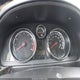 3GSCL33PX8S612293 2008 Saturn Vue 4-Cyl Xe auction photo thumbnail 7