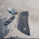 1N4AL3AP4DC184538 2013 Nissan Altima 2.5 S auction photo thumbnail 12