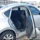 1N4AL3AP4DC184538 2013 Nissan Altima 2.5 S auction photo thumbnail 8