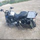 1HD1KEF18MB654670 2021 Harley-Davidson Flhtk auction photo thumbnail 12