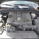 JN8AY2NE8H9702141 2017 Nissan Armada Platinum auction photo thumbnail 10