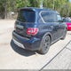 JN8AY2NE8H9702141 2017 Nissan Armada Platinum auction photo thumbnail 4