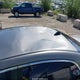 1G1ZC5E09CF206285 2012 Chevrolet Malibu 1Lt auction photo thumbnail 6