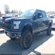 1FTEW1CF4GKF80149 2016 Ford F-150 Xlt auction photo thumbnail 2