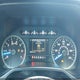 1FTEW1CF4GKF80149 2016 Ford F-150 Xlt auction photo thumbnail 7