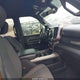3C6UR5DL2LG250856 2020 Ram 2500 Big Horn 4X4 6'4 Box auction photo thumbnail 5