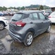 3N1CP5BV6RL537618 2024 Nissan Kicks S Xtronic Cvt auction photo thumbnail 4