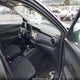 3N1CP5BV6RL537618 2024 Nissan Kicks S Xtronic Cvt auction photo thumbnail 5