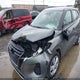 3N1CP5BV6RL537618 2024 Nissan Kicks S Xtronic Cvt auction photo thumbnail 6