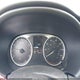 3N1CP5BV6RL537618 2024 Nissan Kicks S Xtronic Cvt auction photo thumbnail 7
