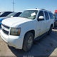 1GNUKJE31AR249870 2010 Chevrolet Suburban 1500 Lt1 auction photo thumbnail 2