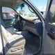 1GNUKJE31AR249870 2010 Chevrolet Suburban 1500 Lt1 auction photo thumbnail 5