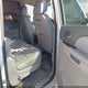 1GNUKJE31AR249870 2010 Chevrolet Suburban 1500 Lt1 auction photo thumbnail 8