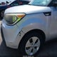 KNDJN2A24E7747178 2014 Kia Soul auction photo thumbnail 18
