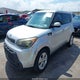 KNDJN2A24E7747178 2014 Kia Soul auction photo thumbnail 2