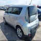 KNDJN2A24E7747178 2014 Kia Soul auction photo thumbnail 3