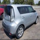 KNDJN2A24E7747178 2014 Kia Soul auction photo thumbnail 4
