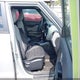 KNDJN2A24E7747178 2014 Kia Soul auction photo thumbnail 5