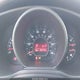 KNDJN2A24E7747178 2014 Kia Soul auction photo thumbnail 7