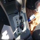 2T1BU4EE1CC904815 2012 Toyota Corolla S auction photo thumbnail 11