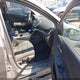 1G1RC6S59GU139775 2016 Chevrolet Volt Lt auction photo thumbnail 5