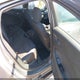 1G1RC6S59GU139775 2016 Chevrolet Volt Lt auction photo thumbnail 8