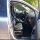 2LMDJ8JK9BBJ32091 2011 Lincoln Mkx auction photo thumbnail 5