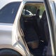 2LMDJ8JK9BBJ32091 2011 Lincoln Mkx auction photo thumbnail 8