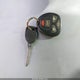 1GKLRMED4AJ150182 2010 GMC Acadia Slt-1 auction photo thumbnail 11
