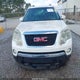 1GKLRMED4AJ150182 2010 GMC Acadia Slt-1 auction photo thumbnail 6