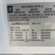 1GKLRMED4AJ150182 2010 GMC Acadia Slt-1 auction photo thumbnail 9
