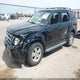 1FMCU0C75CKB46750 2012 Ford Escape Xls auction photo thumbnail 2