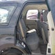1FMCU0C75CKB46750 2012 Ford Escape Xls auction photo thumbnail 8