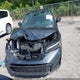 2HGFE2F54SH531860 2025 Honda Civic Sport auction photo thumbnail 13