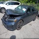 2HGFE2F54SH531860 2025 Honda Civic Sport auction photo thumbnail 2