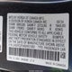 2HGFE2F54SH531860 2025 Honda Civic Sport auction photo thumbnail 9