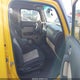 5GTDN136068307342 2006 Hummer H3 Suv auction photo thumbnail 5