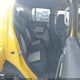 5GTDN136068307342 2006 Hummer H3 Suv auction photo thumbnail 8
