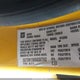 5GTDN136068307342 2006 Hummer H3 Suv auction photo thumbnail 9