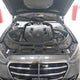 W1K6G7GB0NA111239 2022 Mercedes-Benz S 580 4Matic auction photo thumbnail 10