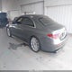 W1K6G7GB0NA111239 2022 Mercedes-Benz S 580 4Matic auction photo thumbnail 3